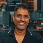 Founder of Byte Craft Enterprises