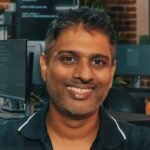 457596050 10229201635957730 4080961188480724803 n